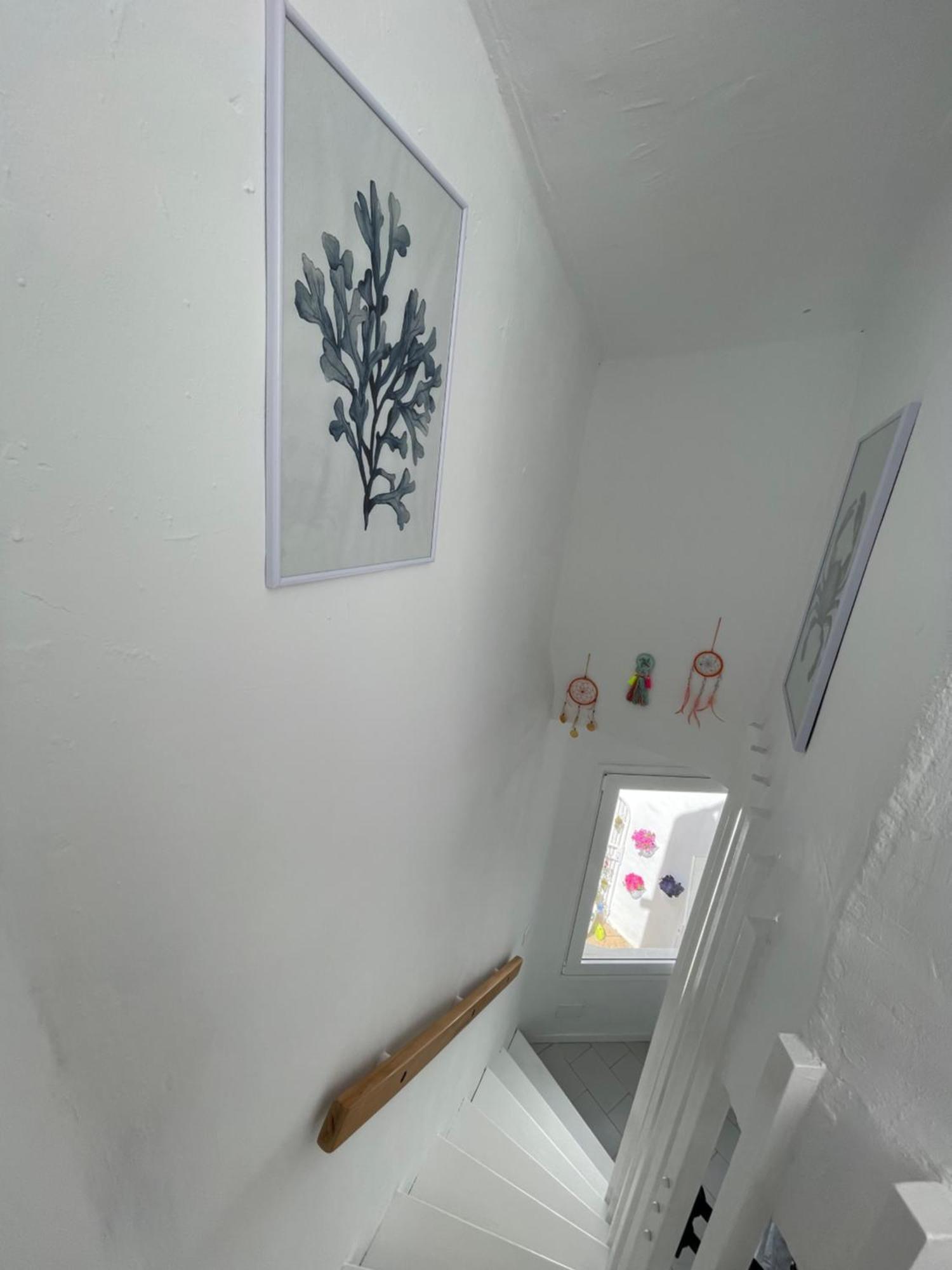 Casita Playa Americas 150m De La Playa Apartment Playa de las Americas (Tenerife)