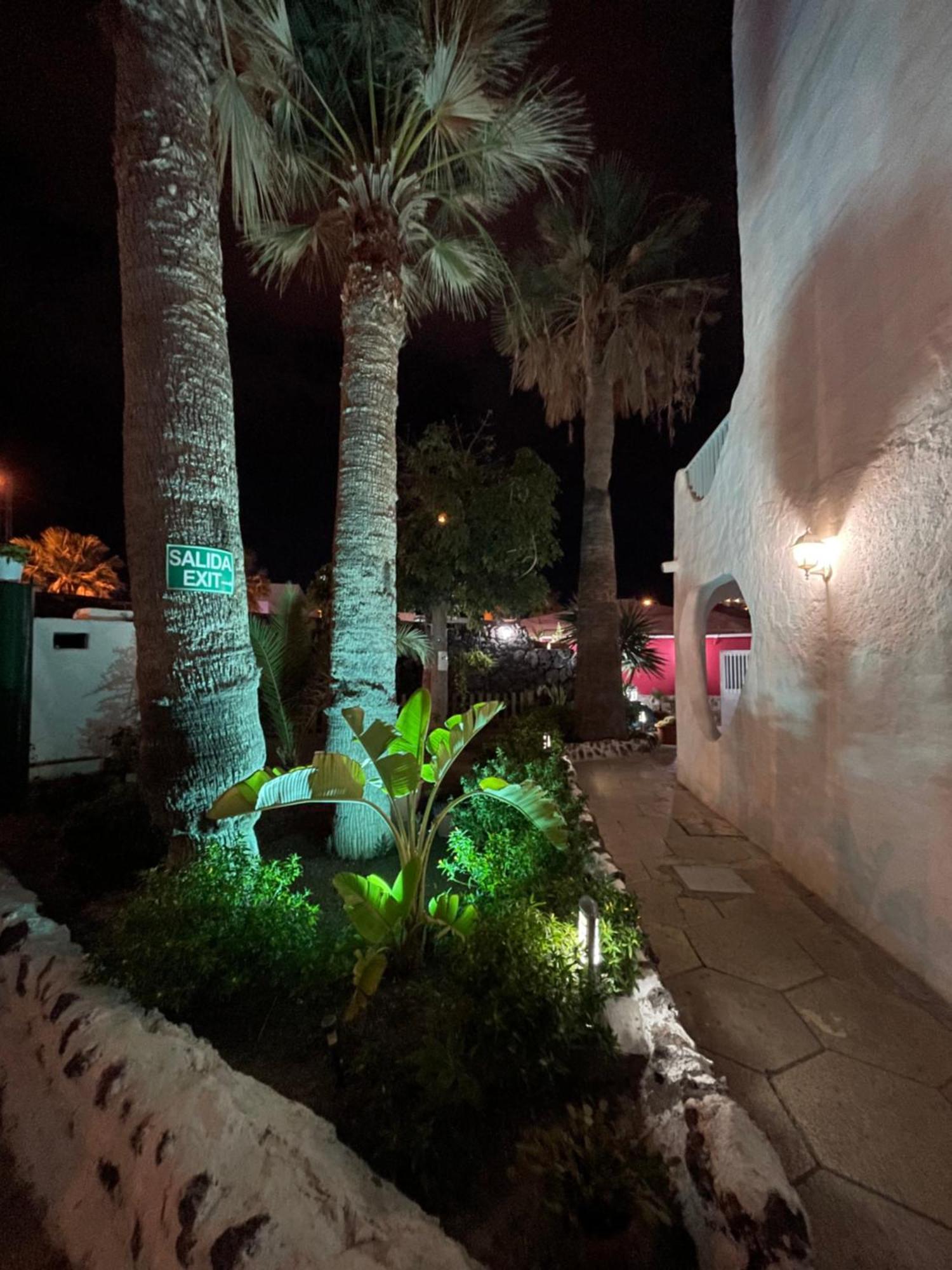 Apartment Casita Playa Americas 150m De La Playa Playa de las Americas (Tenerife)